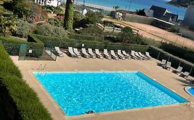 Appartement Acces Plage