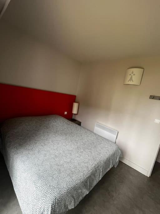 Appartement Acces Plage Perros-Guirec Extérieur photo